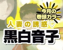��Ƭ���顼�����򲻻�