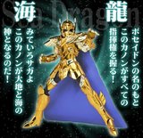 海龍