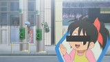�ŵ��򤿤����Ĥˤ�