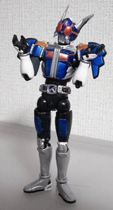 �ޥ̥����ۤ餻�륨����̵��