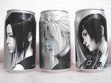 FINAL FANTASY�ݡ������