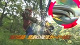 �������襫���ɡ�����