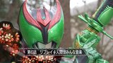 リプレイ・人間はみんな音楽
