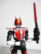 �ƣ���� Charge