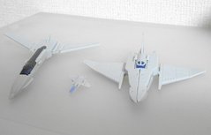 ���桢�¹桢�ù�ʰ��
