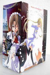 DVD�֥ϥ�ƤΤ��Ȥ�������8�������ŵ