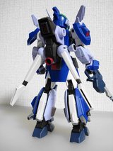 ������鷺�˹Ԥ������ߤ���