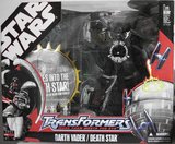 TF/SW �ǥ���������/���������٥�����