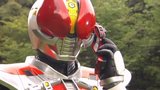 もしもし亀よ?