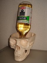 �ͤϾ�ǯõ��������