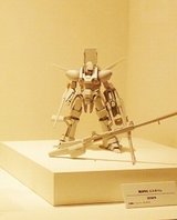 ��SPEC���륬����