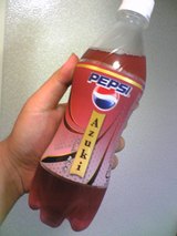 PEPSI¤¢¤º¤