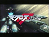 �ޥ�����Frontier