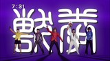 �ǽ��󥹥ڥ����ʥ졼�����