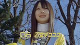 ²µ½÷¥Î¥³¥³¥í