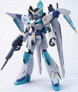 1/100�����󥻥��С��������