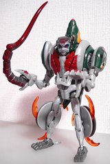 ��åȥ롦���ܥåȥ⡼��