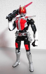 ���Ϻǽ餫��Ǹ�ޤǥ��饤�ޥå�������!!