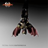 Supernova