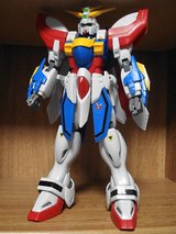 1/60G�������