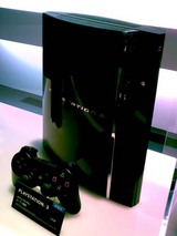 PLAY BEYOND