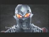 CODE NAME ��R��