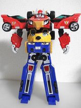 ¥¨¥ó¥¸¥ó¥ª¡¼