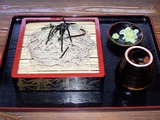 勘定する時に時間を聞くなよ
