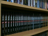 a3839b68.jpg