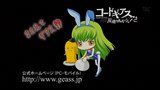 �ޤ����ƥ�����!!��No.15��
