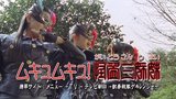 �७��७�塪���𻰻���