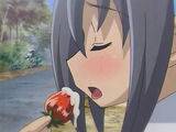 �򤤱դ��Ӥ��ϥ�