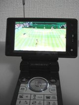 TV�򸫤�������������뤯���ơġĤäơ��������Ƥ͡�����!