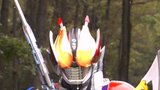 皮が剥けたぁっ!?