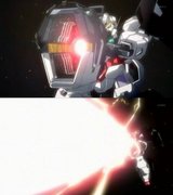 °ì·âɬ»¦¥¬¥ó¥À¥à