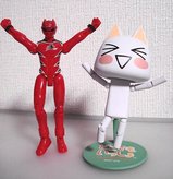 ����ˤ��Ƥ⤳����͡ʰ�ͤȰ�ɤ���ˡ��Υ�Υ�Ǥ���