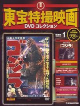 �ֽ��� �����û��ǲ�DVD���쥯�����