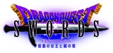 DRAGON QUEST SWORD