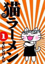 ǥ顼¥á¥ó