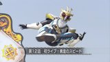 ��饤�֡�����Υ��ԡ���