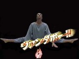 ¥Æ¥ìÅì¤Î¥»¥ó¥¹¤Ë¤Ï¤â¤¦Ã¦Ë¹¤Ç¤¹£÷