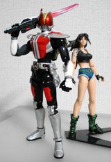 �������ϥ��᡼���Ǥ�