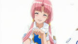 ¡Ö¤Á¤ç¤Ã¤È¤¦¤ì¤·¤¤¤À¤±¤À¤è¡×