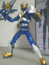 ¥ê¥å¥¦¥±¥ó¥É¡¼¡¢¥é¥¤¥¸¥ó!!