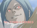 ���ӤûҤǤϤʤ�ŷ�������褿��
