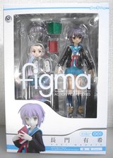 figma Ĺ��ͭ��