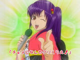 ¥Á¥ç¥á¸ø¤Ê¤ó¤¶¥¯¥½¤¯¤é¤¨¡ª