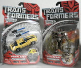 ROBOTS IN DISGUISE!!��