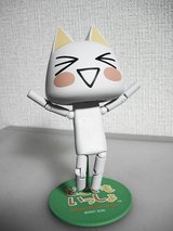��Ӵ�