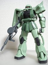 MS-06 ������������